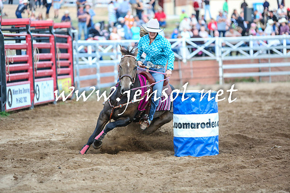 CoomaRodeo2016_0350