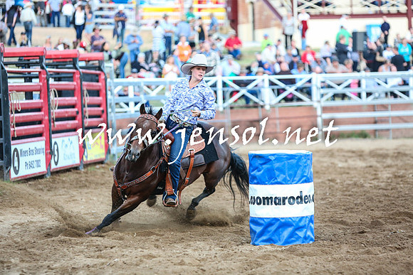 CoomaRodeo2016_0317