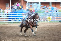 CoomaRodeo2016_0237