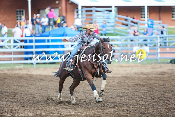 CoomaRodeo2016_0237