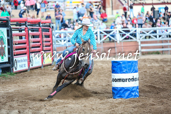 CoomaRodeo2016_0352