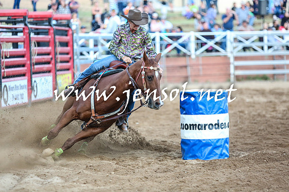 CoomaRodeo2016_0248