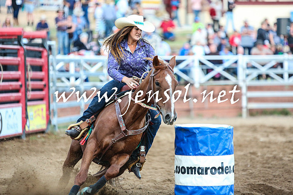 CoomaRodeo2016_0339