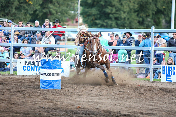 CoomaRodeo2016_0320