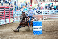 CoomaRodeo2016_0314