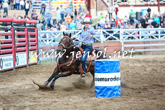 CoomaRodeo2016_0314