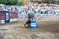 CoomaRodeo2016_0231