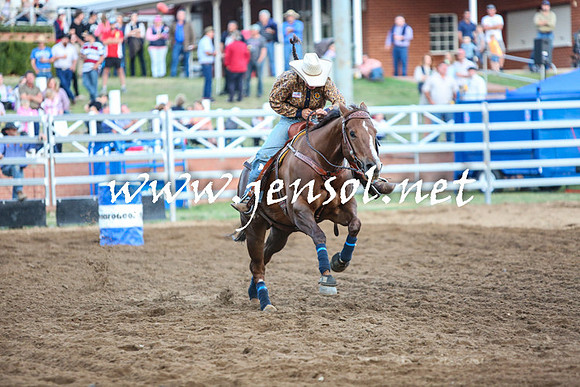 CoomaRodeo2016_0332