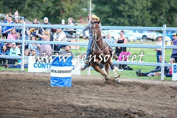 CoomaRodeo2016_0230