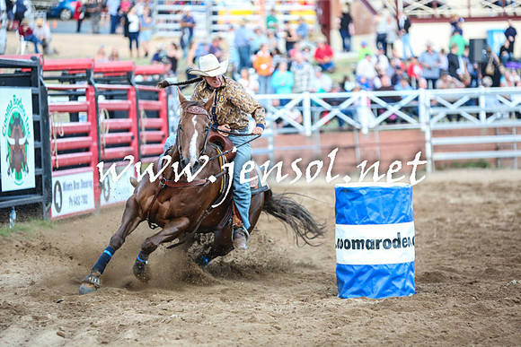 CoomaRodeo2016_0324