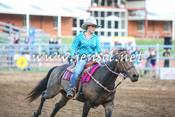 CoomaRodeo2016_0353