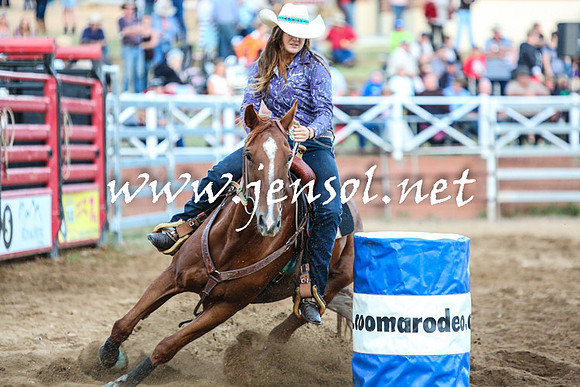 CoomaRodeo2016_0340