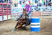 CoomaRodeo2016_0299