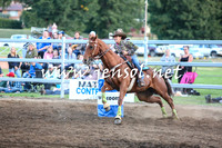 CoomaRodeo2016_0241