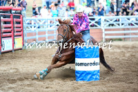 CoomaRodeo2016_0301
