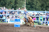 CoomaRodeo2016_0264