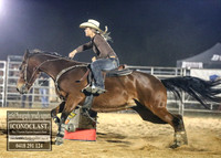 GrenfellRodeo2018_3935
