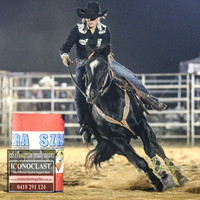 GrenfellRodeo2018_3954
