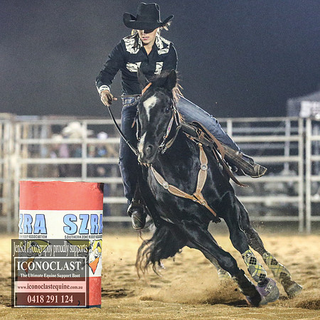 GrenfellRodeo2018_3954