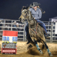 GrenfellRodeo2018_4035