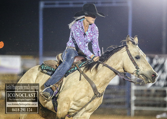 GrenfellRodeo2018_3968