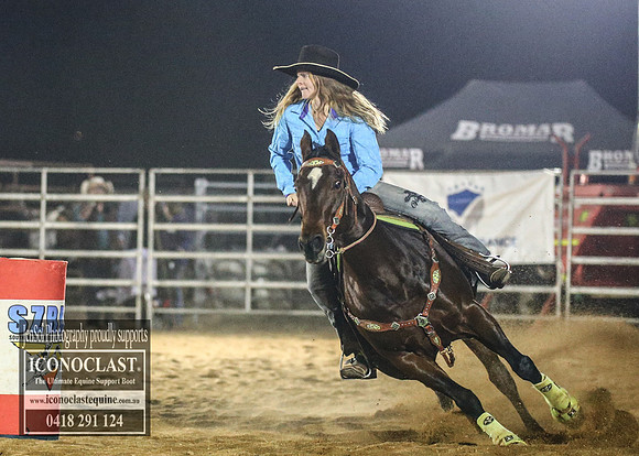 GrenfellRodeo2018_3903