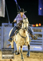 GrenfellRodeo2018_3963