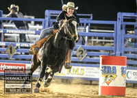 GrenfellRodeo2018_4049