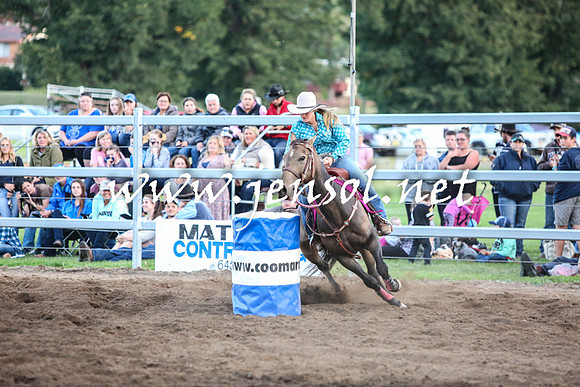 CoomaRodeo2016_0344