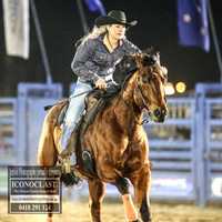 GrenfellRodeo2018_3990