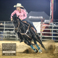 GrenfellRodeo2018_3916