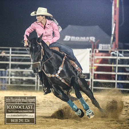 GrenfellRodeo2018_3916