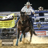 GrenfellRodeo2018_3926