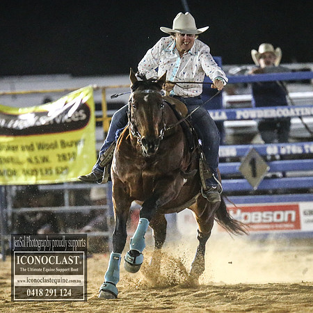 GrenfellRodeo2018_3926