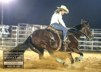 GrenfellRodeo2018_4027