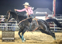 GrenfellRodeo2018_3912