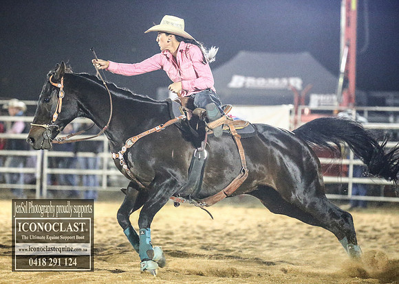 GrenfellRodeo2018_3912