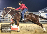 GrenfellRodeo2018_3887