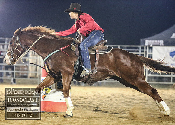 GrenfellRodeo2018_3887