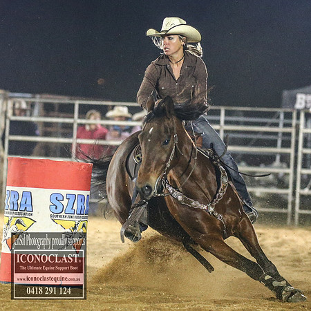 GrenfellRodeo2018_3933