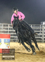 GrenfellRodeo2018_3897