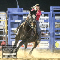 GrenfellRodeo2018_3941