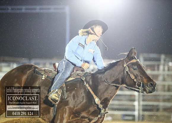 GrenfellRodeo2018_4047