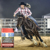 GrenfellRodeo2018_4013