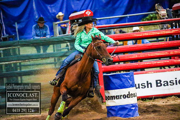 CoomaRodeo2018_5518