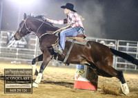 GrenfellRodeo2018_4015