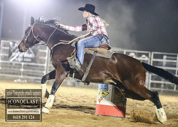 GrenfellRodeo2018_4015