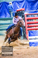 CoomaRodeo2018_5208