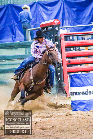 CoomaRodeo2018_5208