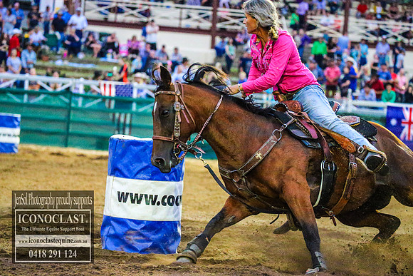 CoomaRodeo2018_5418